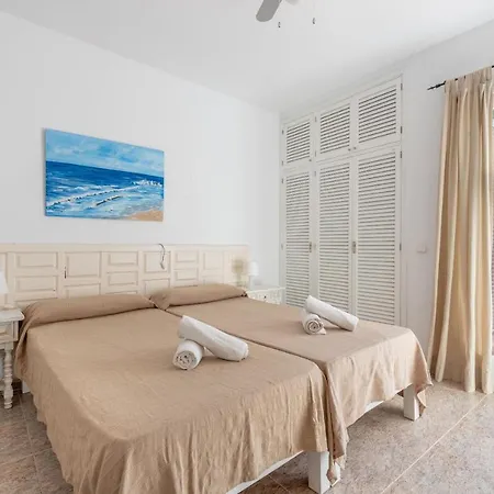 Cala Dor 27 Apartment Cala d'Or (Mallorca)