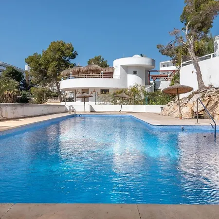 Apartment Cala Dor 27 Cala d'Or (Mallorca)