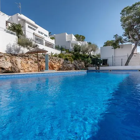 Cala Dor 27