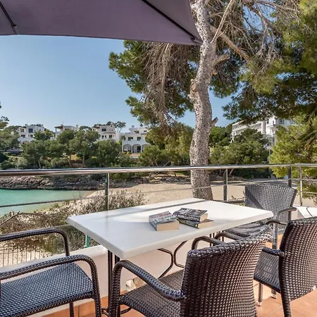 Cala Dor 27 * Cala d'Or (Mallorca)