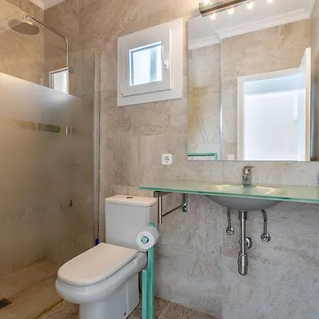 Apartment Cala Dor 27 Cala d'Or (Mallorca)