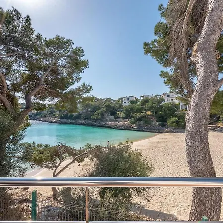 Cala Dor 27 Apartment Cala d'Or (Mallorca)