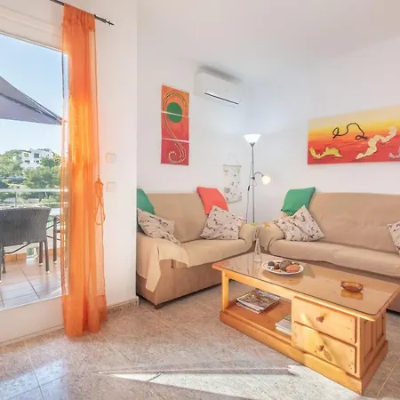 Cala Dor 27 *
