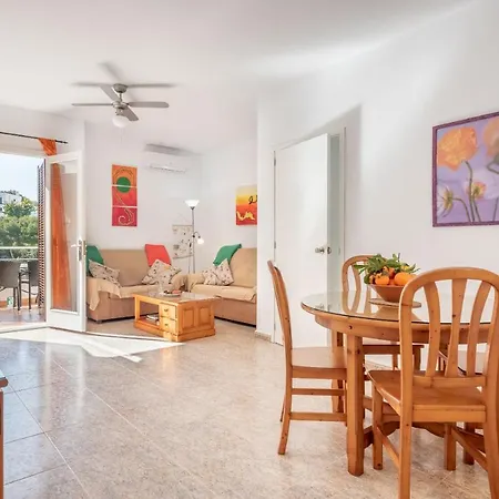 Cala Dor 27 Apartment Cala d'Or (Mallorca)